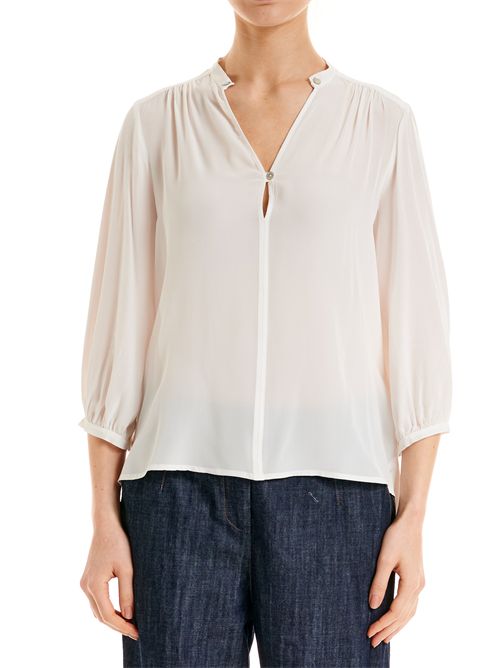  ALESSIA SANTI | 611SD45061S2133